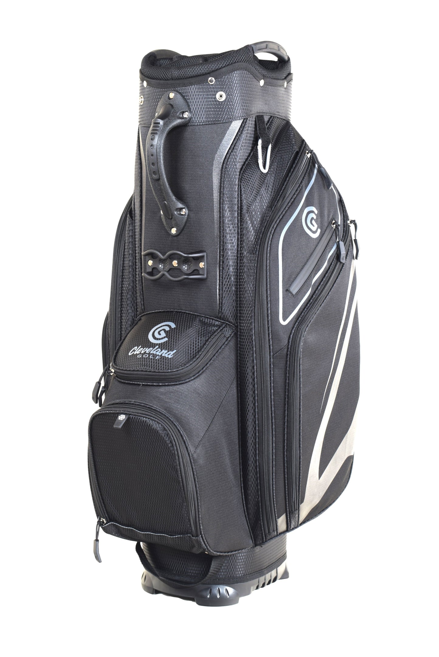Cleveland Golf Cart Bag