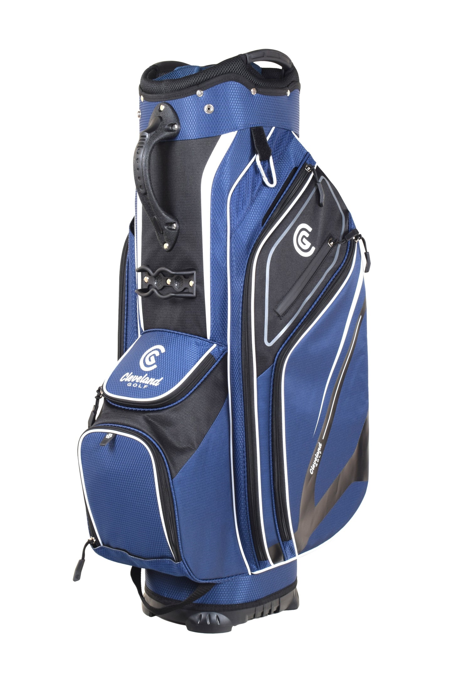 Cleveland Golf Cart Bag