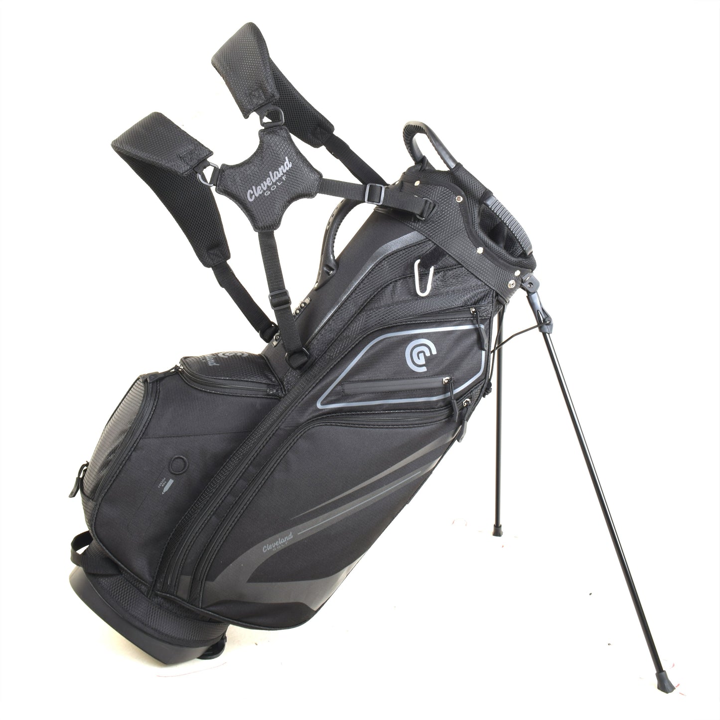 Cleveland Golf Stand Bag