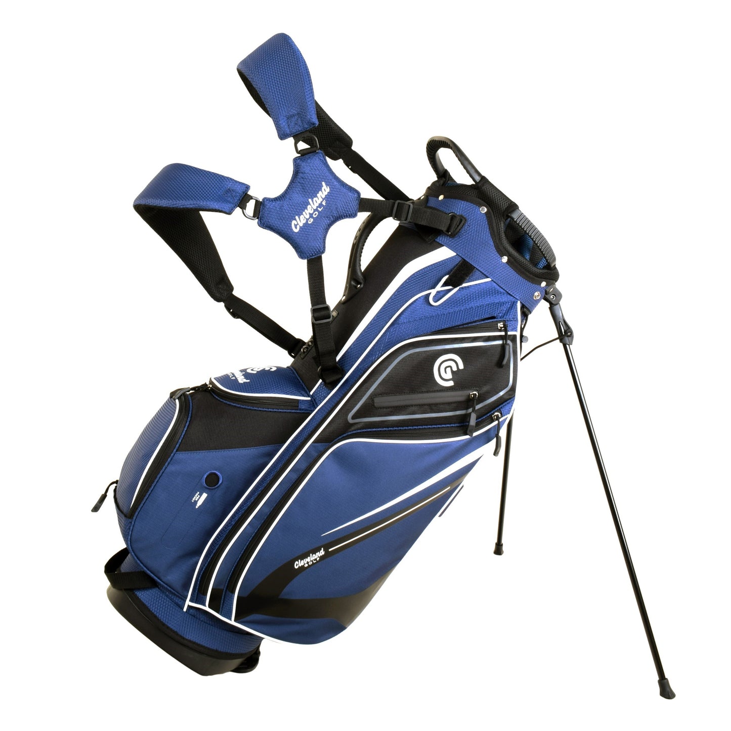 Cleveland Golf Stand Bag