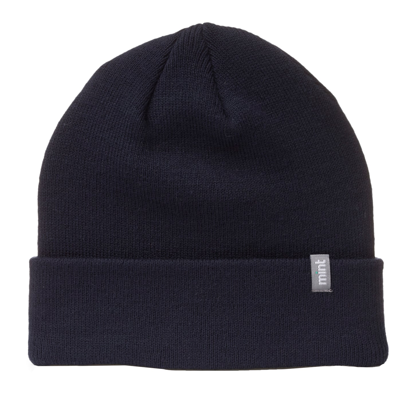 MBU1001 | Unisex WHISTLER, Acrylic, Cuff Toque