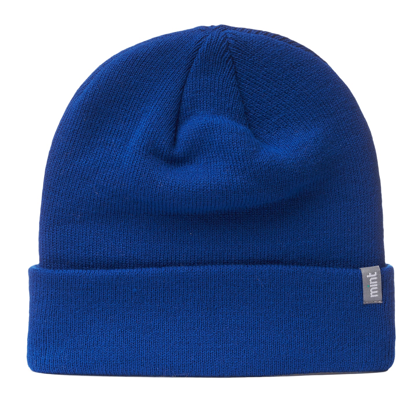 MBU1001 | Unisex WHISTLER, Acrylic, Cuff Toque