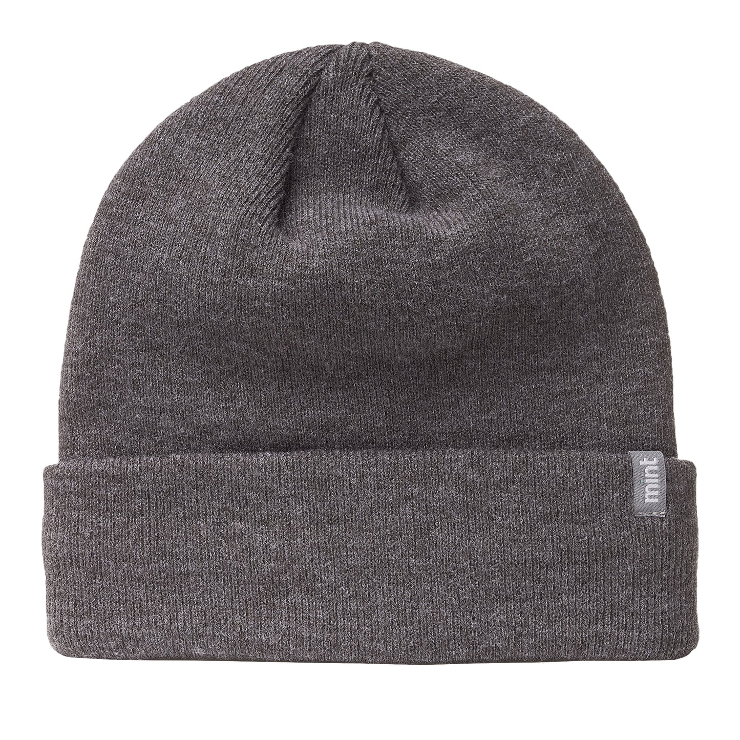 MBU1001 | Unisex WHISTLER, Acrylic, Cuff Toque