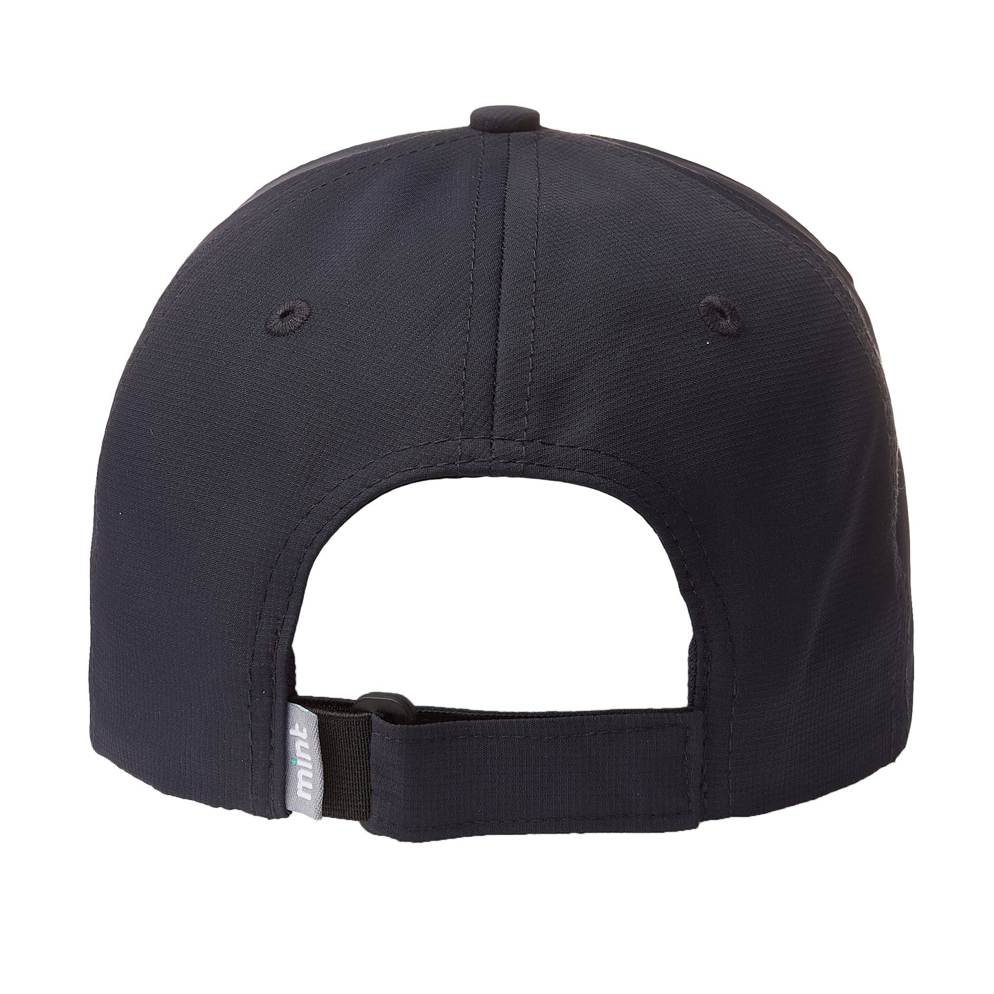 MCU0004 | Unisex OKANAGAN, 6 Panel, Performance Polyester, Structured, Class