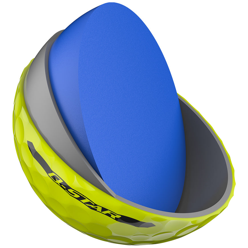 Q-Star Ultispeed