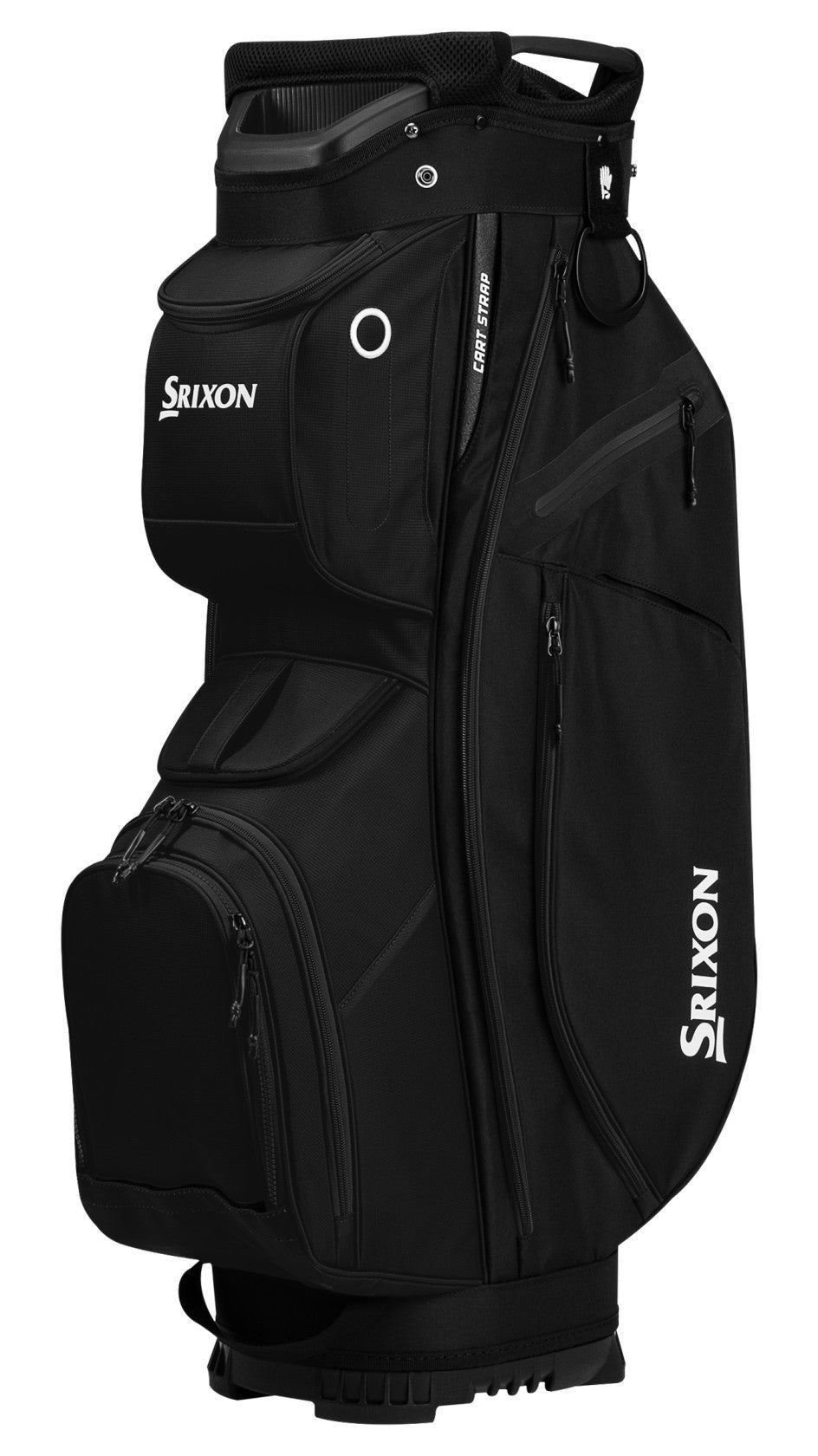 Srixon Premium Golf Cart Bag