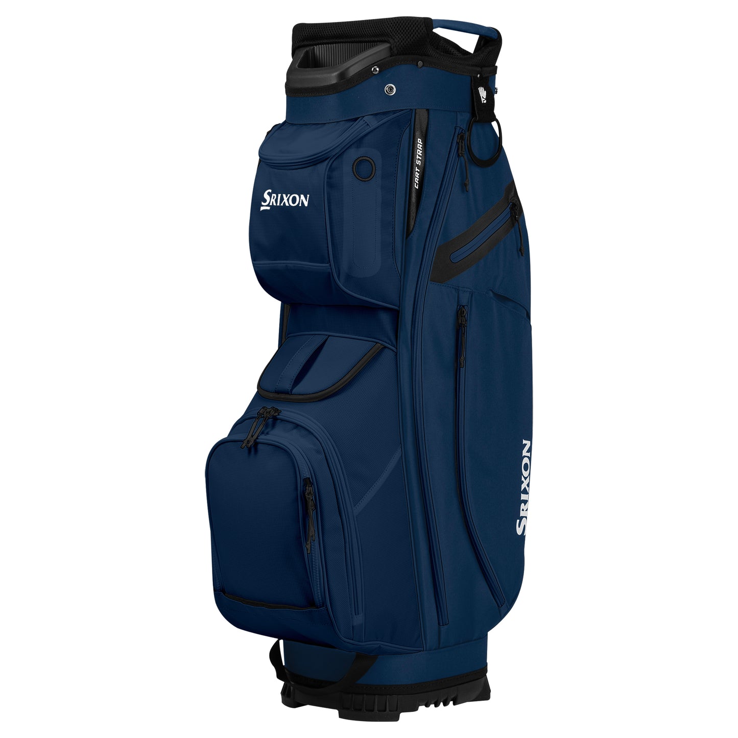 Srixon Premium Golf Cart Bag
