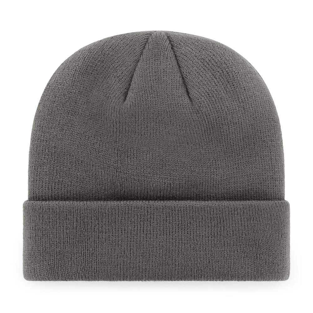 BQAKNO-CH | CLASSICS '47 CUFF KNIT