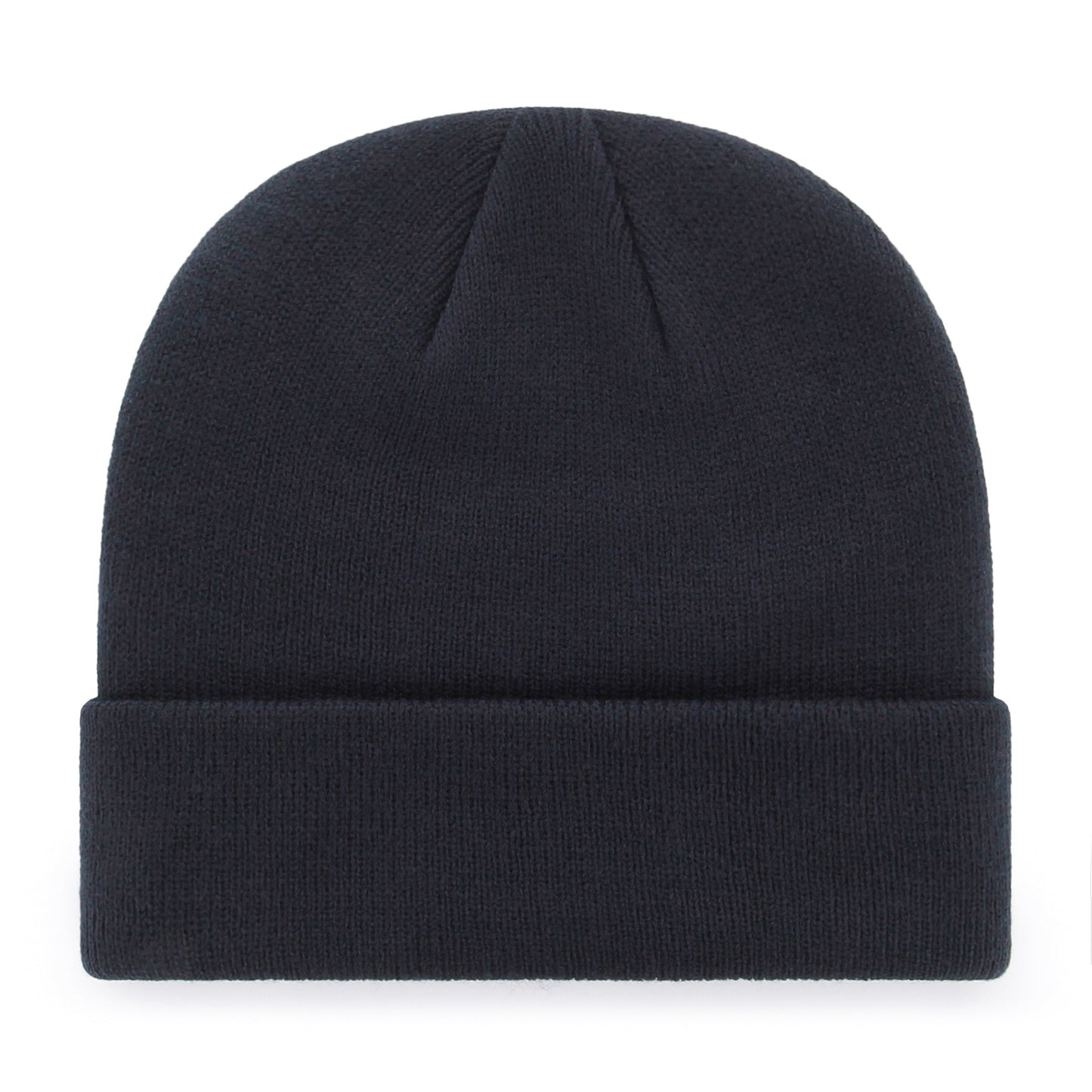 BQAKNO-NY | CLASSICS '47 CUFF KNIT