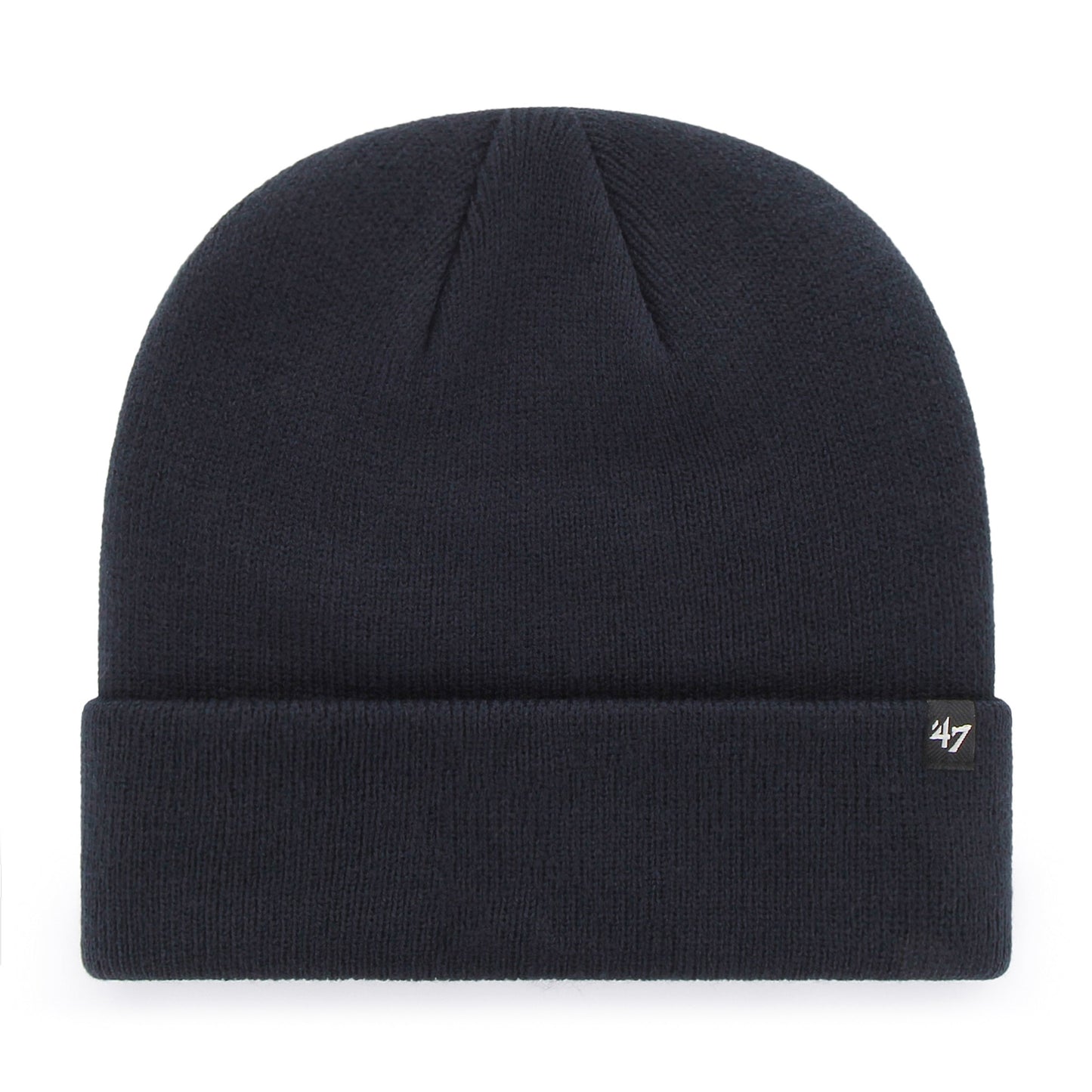 '47 CLASSICS TOQUE