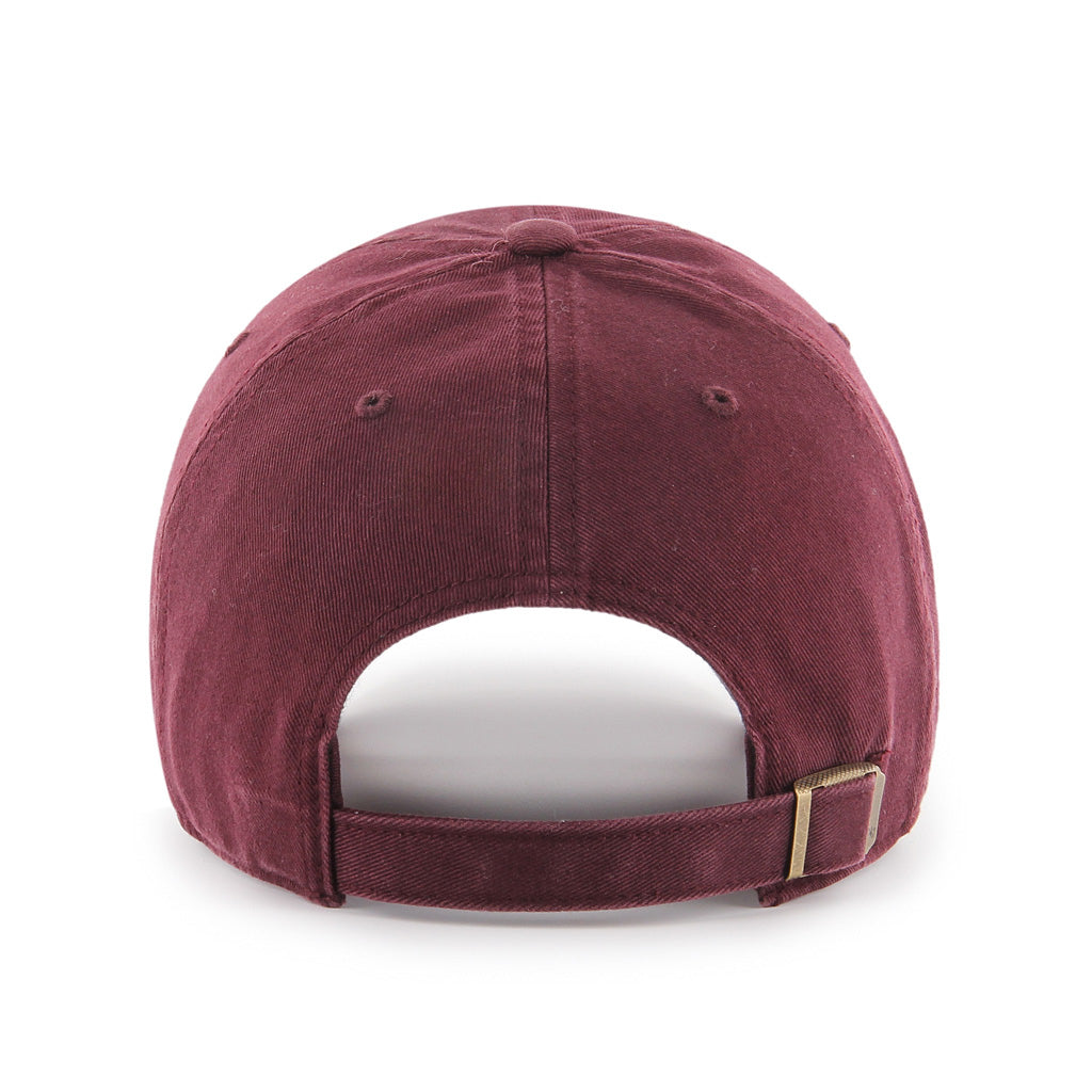 Classic Maroon '47 Clean Up - 47 Brand Canada