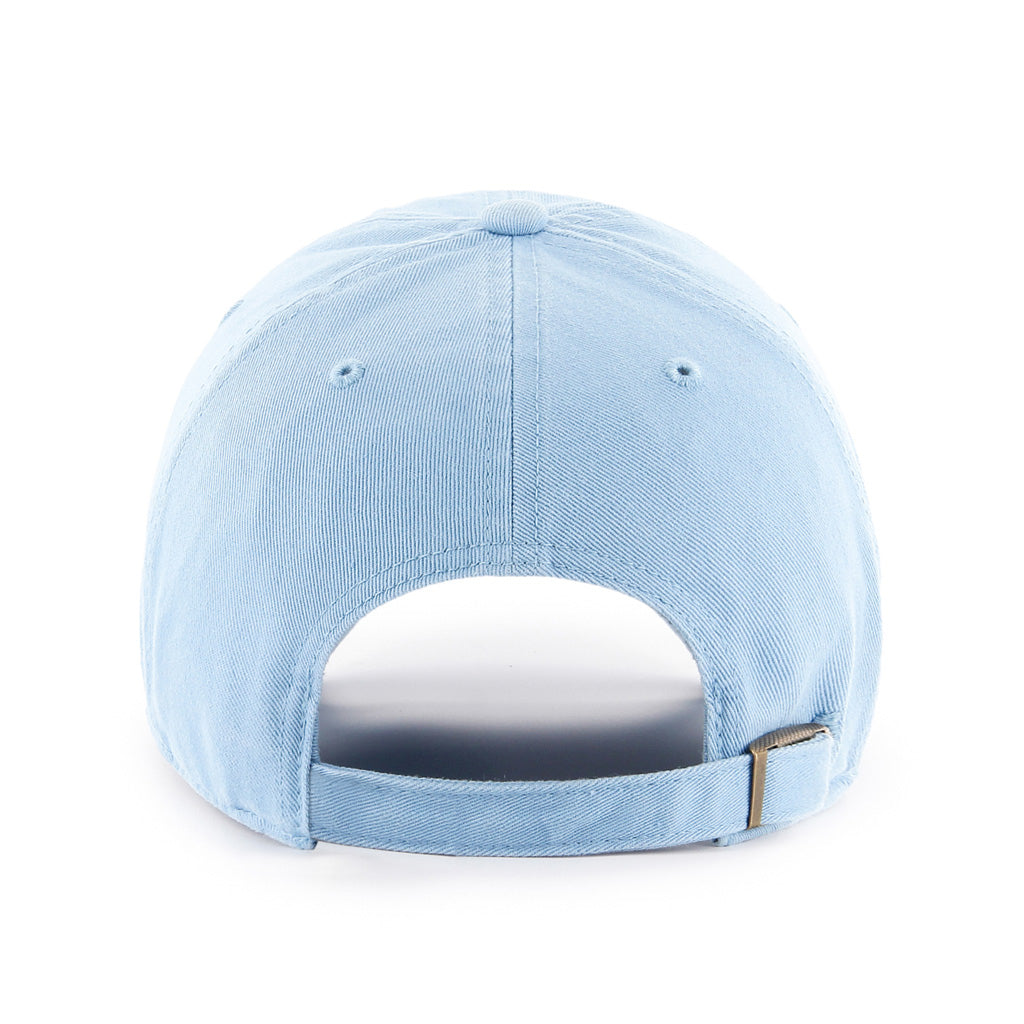 Classic Columbia Blue '47 Clean Up - 47 Brand Canada