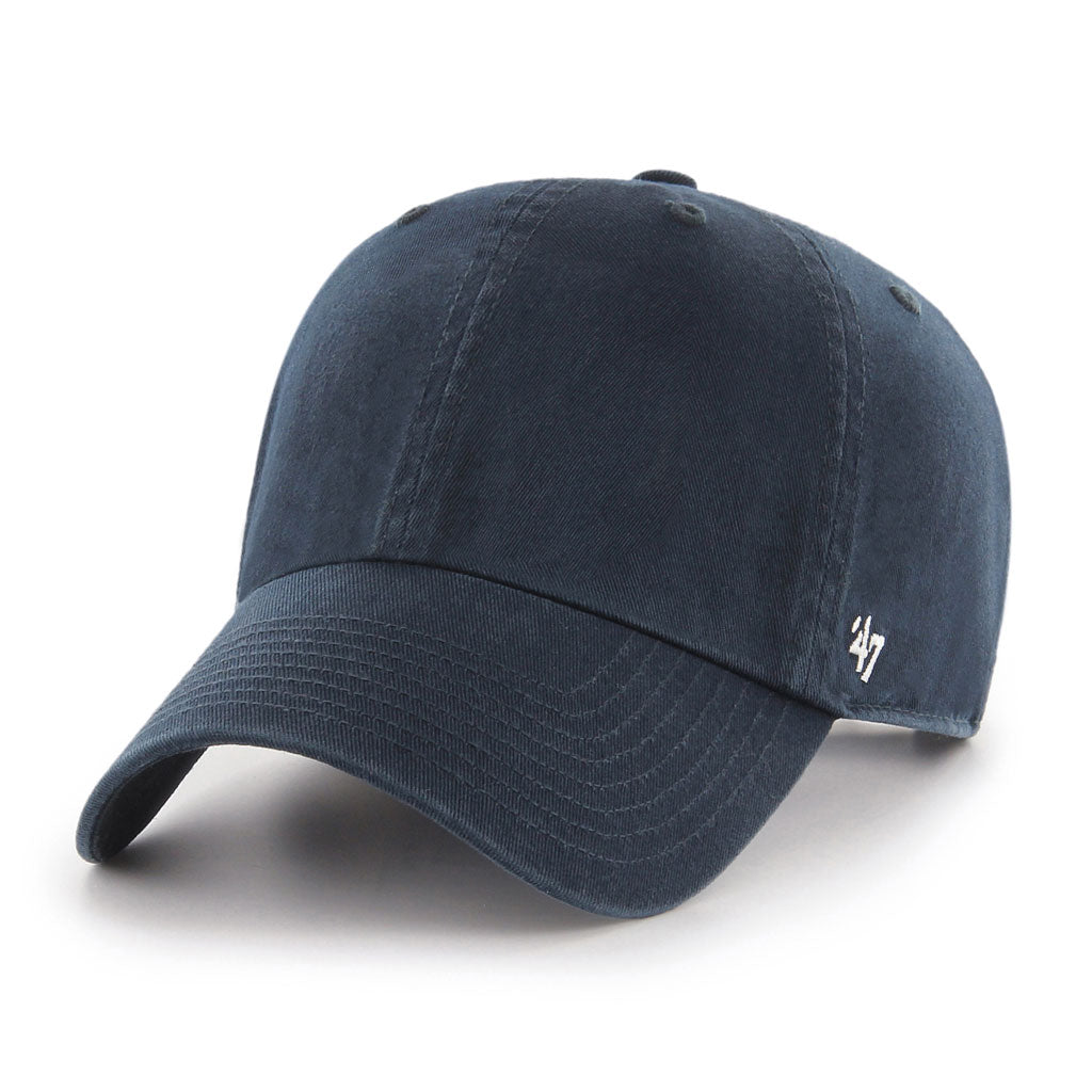 Classic Navy '47 CLEAN UP - 47 Brand Canada