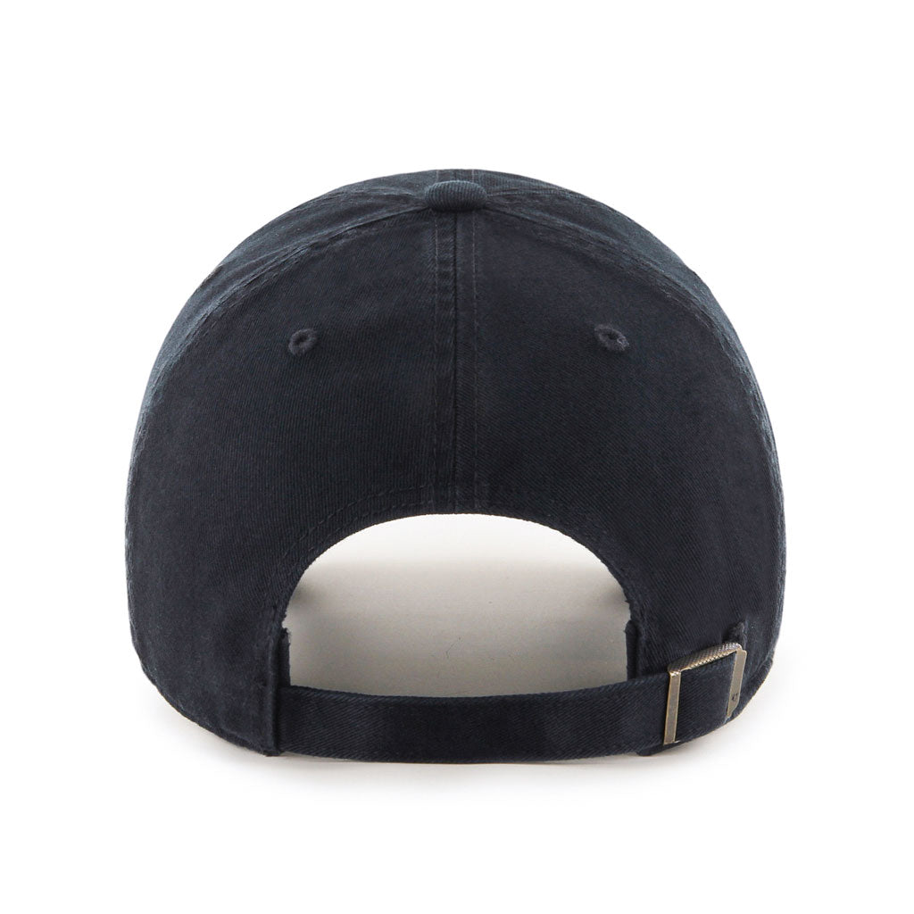 Classic Black '47 Clean Up - 47 Brand Canada
