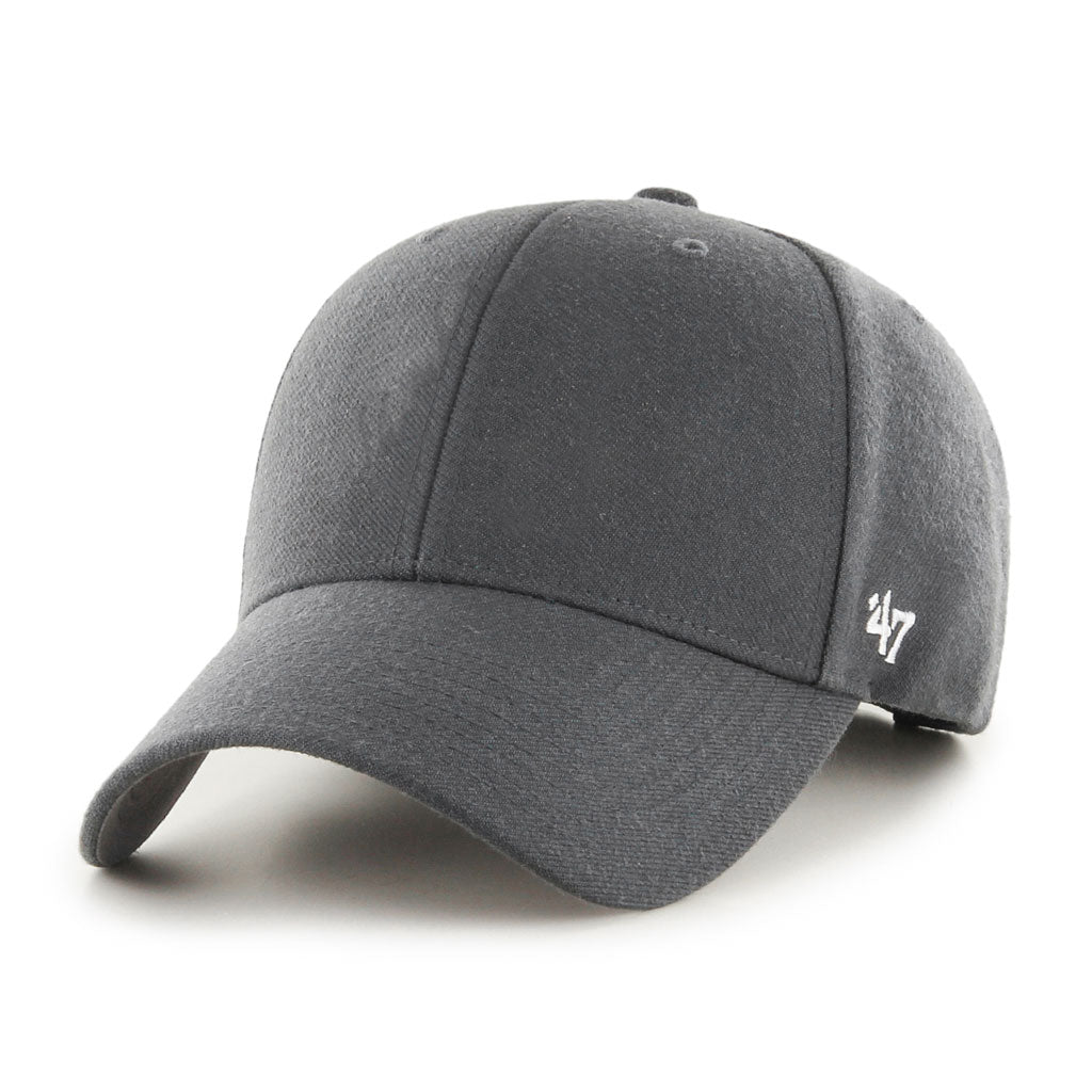 Classic '47 MVP - 47 Brand Canada