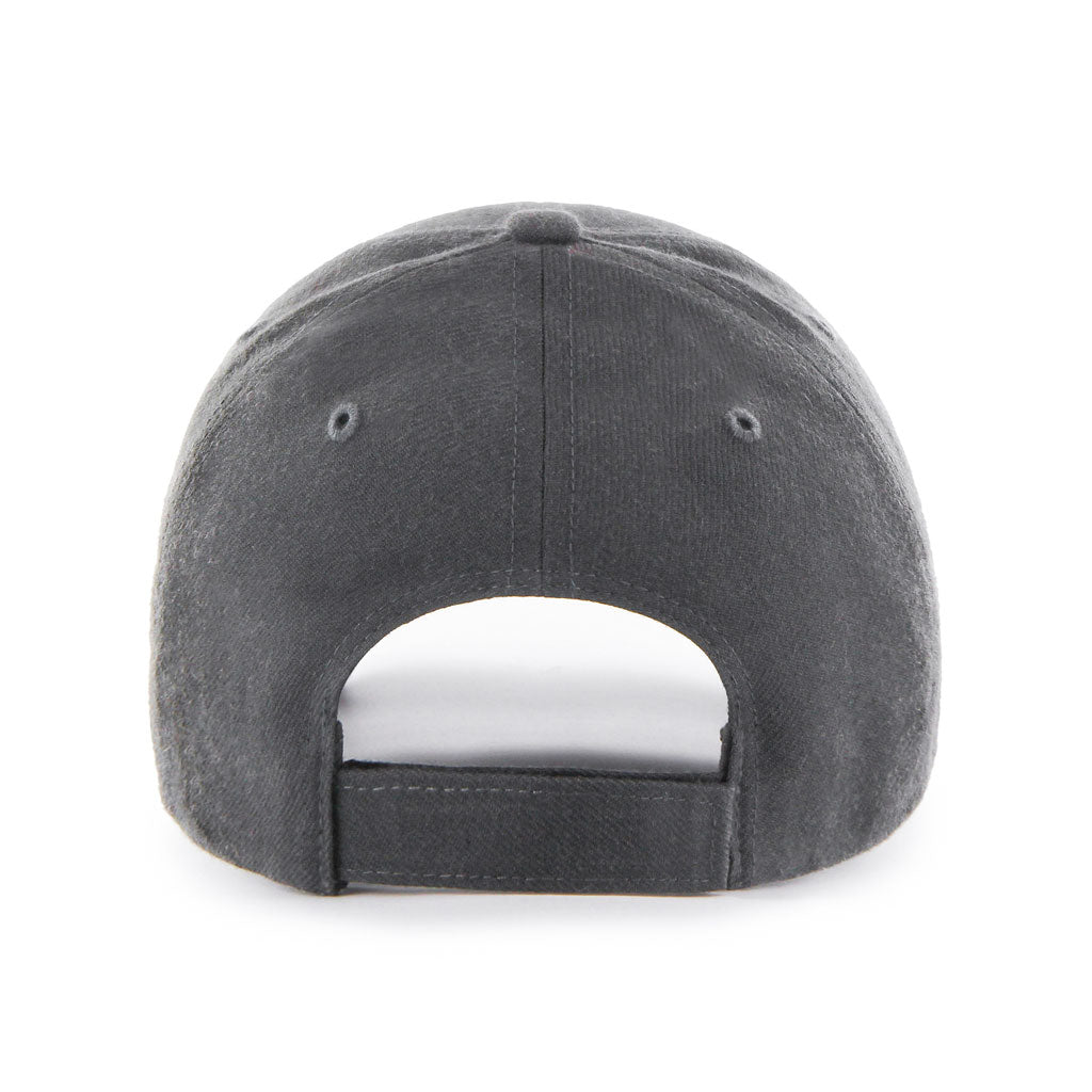 Classic '47 MVP - 47 Brand Canada