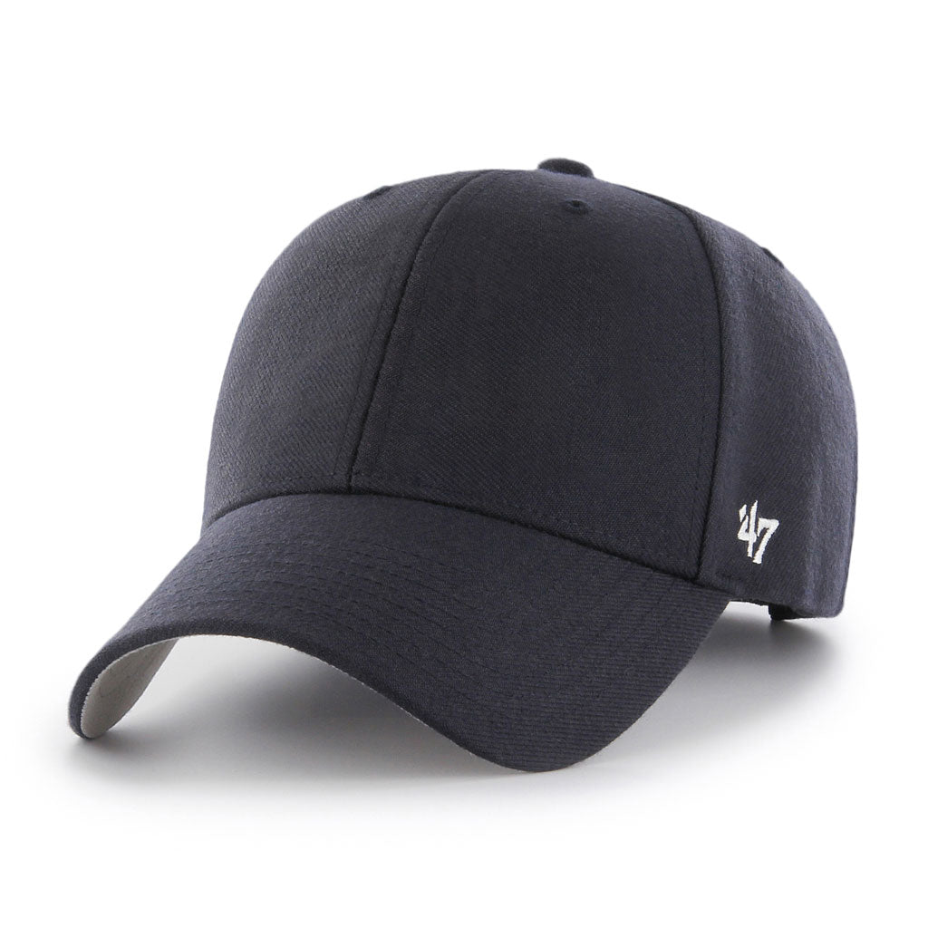 Classic Navy '47 MVP - 47 Brand Canada
