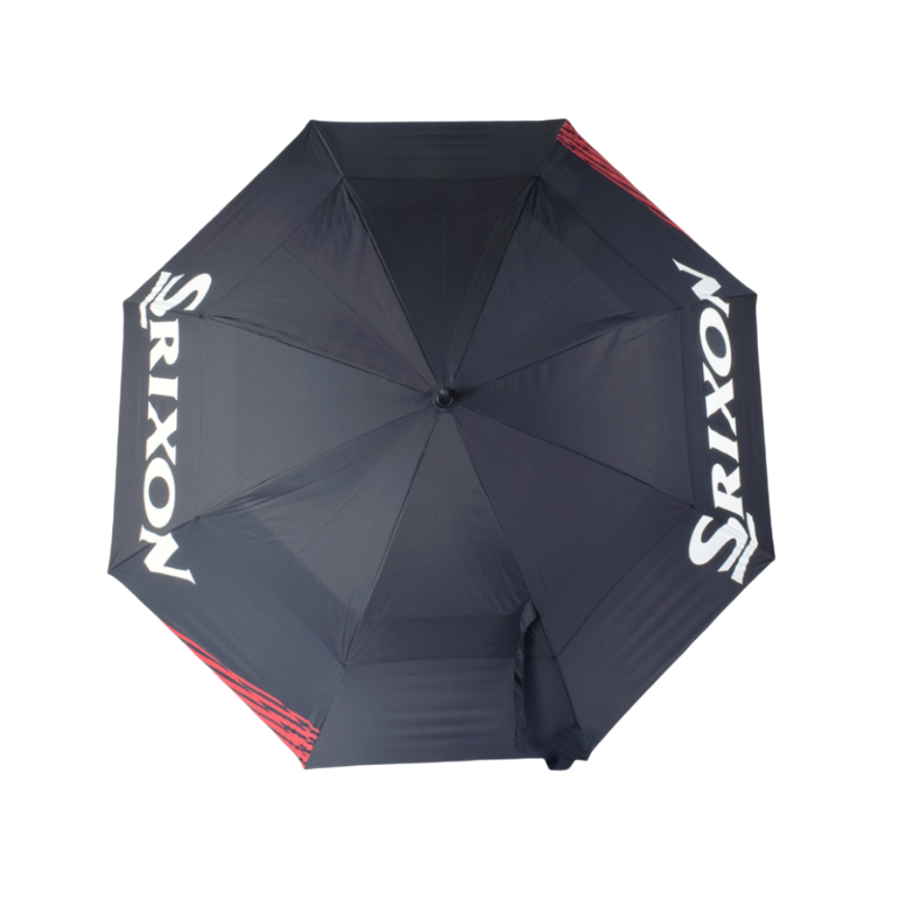 Srixon Umbrella
