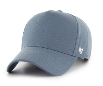 '47 FOUNDATION OFFSIDE DT - BASALT