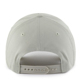 '47 FOUNDATION OFFSIDE DT - SYSTEM GREY
