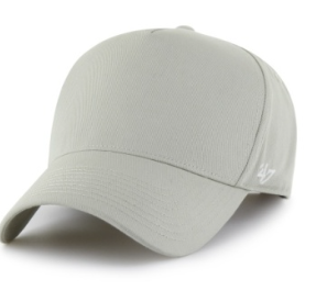 '47 FOUNDATION OFFSIDE DT - SYSTEM GREY