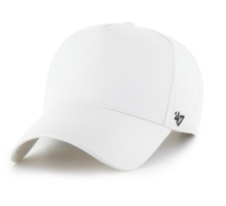 '47 FOUNDATION OFFSIDE DT - SANDSTONE