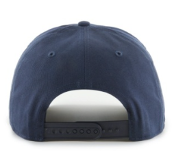 '47 HITCH NO ROPE - NAVY