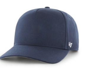 '47 HITCH NO ROPE - NAVY