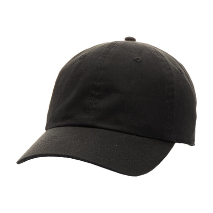 MCU0009 - DIEPPE unisex DAD cap, 6 panel, Chino Twill, Classic Shape