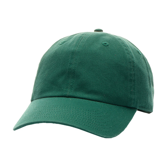 MCU0009 - DIEPPE unisex DAD cap, 6 panel, Chino Twill, Classic Shape