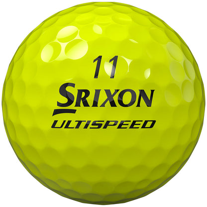 Q-Star Ultispeed