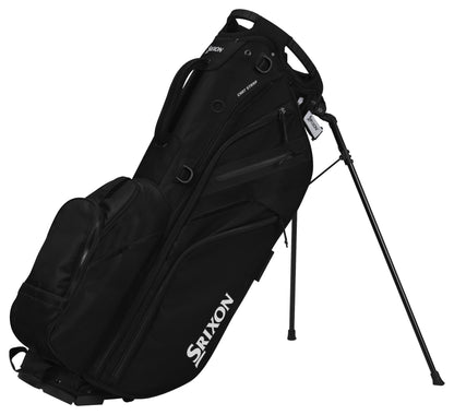 Srixon Premium Stand Bag