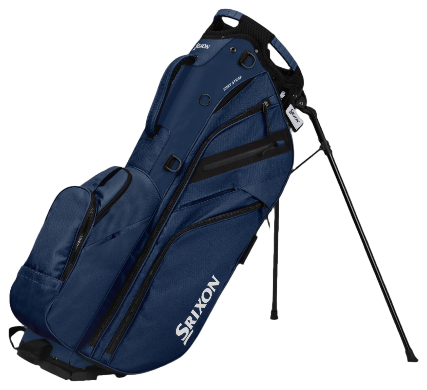 Srixon Premium Stand Bag