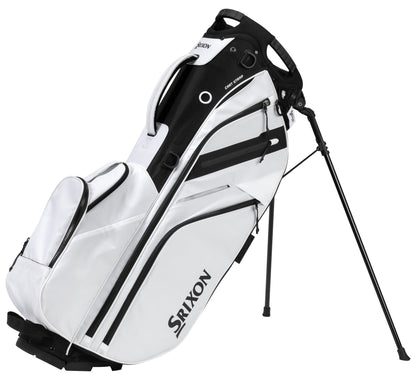 Srixon Premium Stand Bag