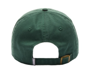 MCU0009 - DIEPPE unisex DAD cap, 6 panel, Chino Twill, Classic Shape