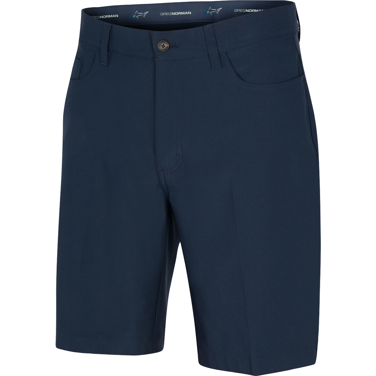 G7S23H907 | ML75 MICROLUX 5-POCKET SHORT