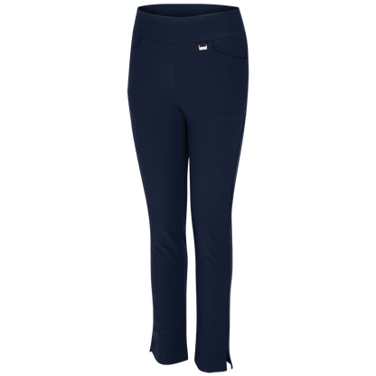 G2S22P527 | PULL-ON PANT