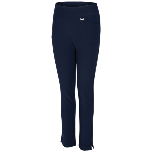 G2S22P527 | PULL-ON PANT