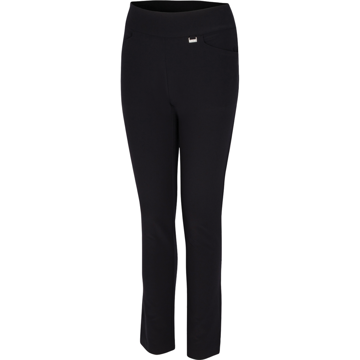 G2S22P527 | PULL-ON PANT