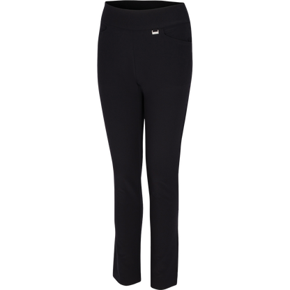 G2S22P527 | PULL-ON PANT