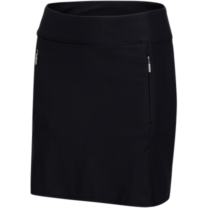 G2S24H533 | PULL-ON 17” SKORT