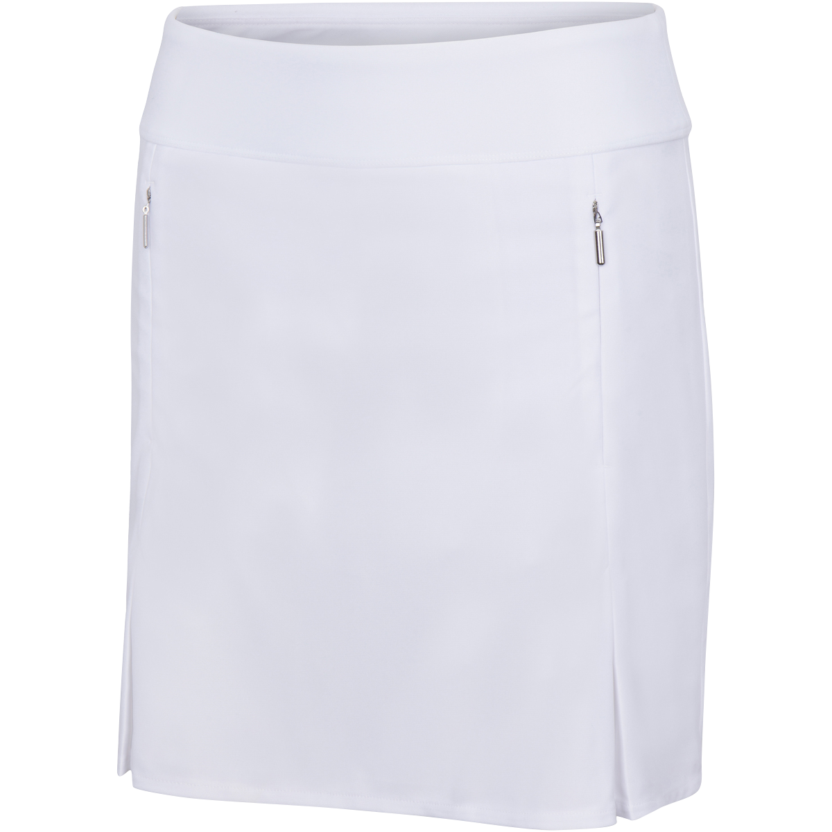 G2S24H533 | PULL-ON 17” SKORT