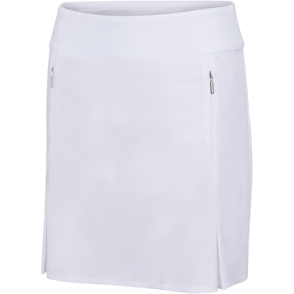 G2S24H533 | PULL-ON 17” SKORT