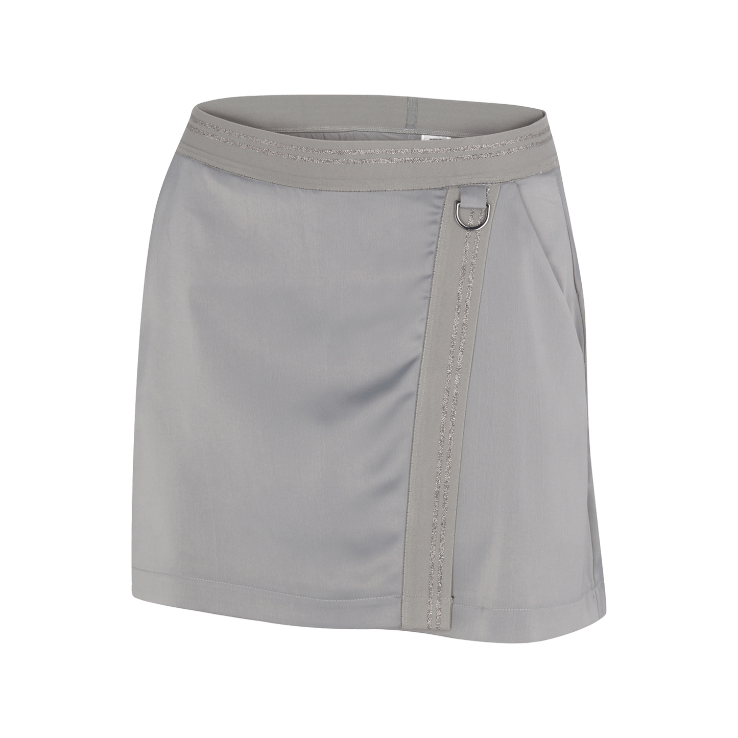 G2F23H681 | NOVA 16” PULL-ON SKORT