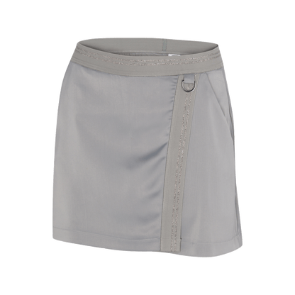 G2F23H681 | NOVA 16” PULL-ON SKORT