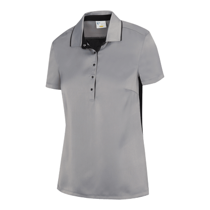 G2F23K602 | MAGNA S/S POLO