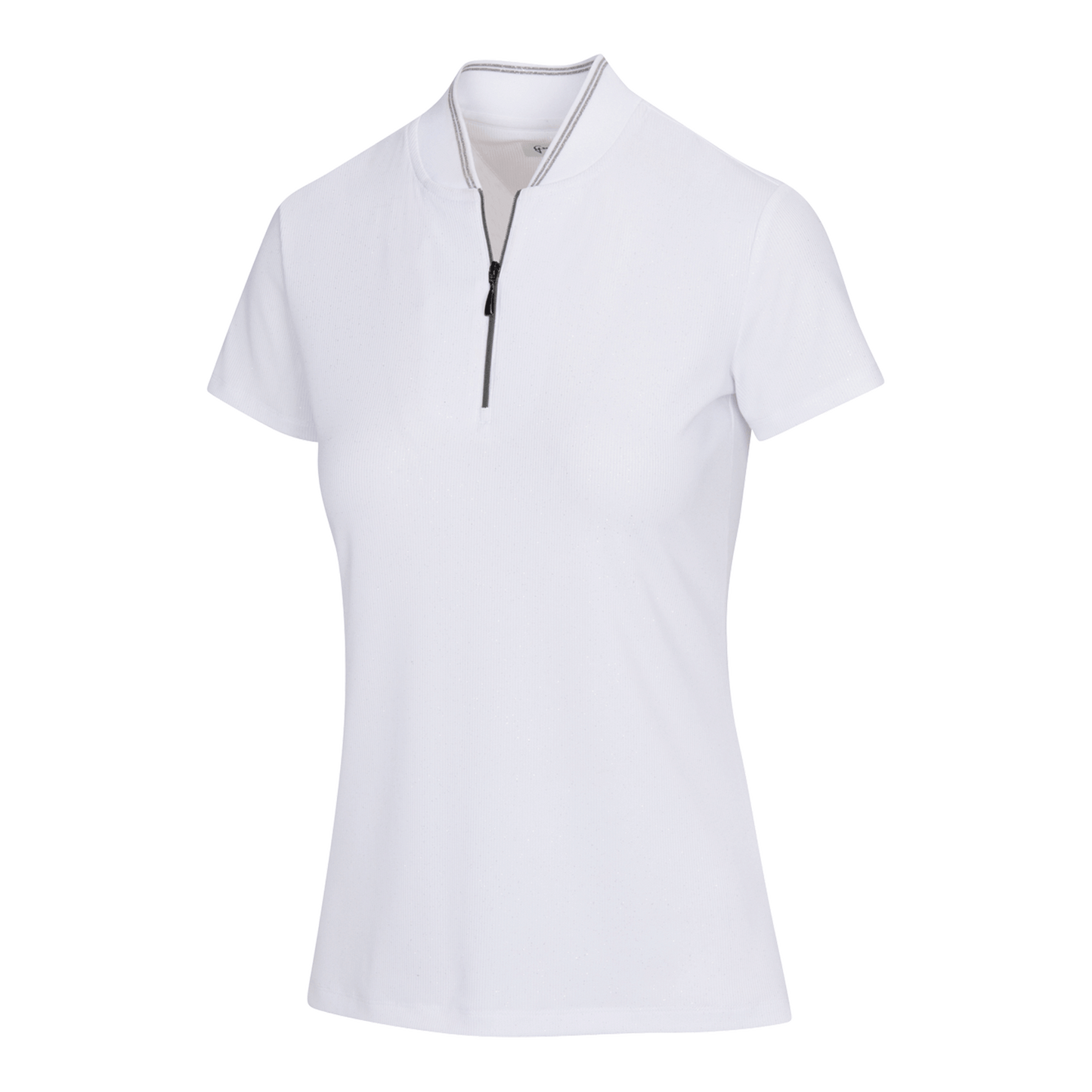 G2F23K604 | CELESTE S/S POLO