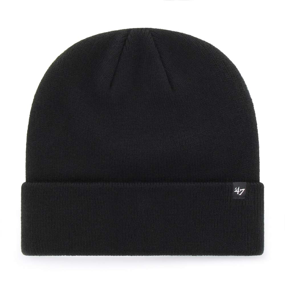 '47 CLASSICS TOQUE