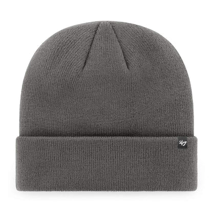 '47 CLASSICS TOQUE