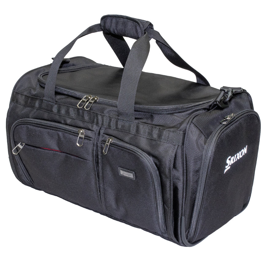 Srixon Duffel Bag